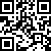 https://imna.ir/x5GXP