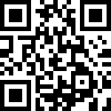 https://imna.ir/x64T7