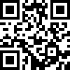 https://imna.ir/x65vp