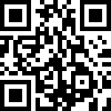 https://imna.ir/xbpv3