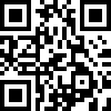 https://imna.ir/x8jTq
