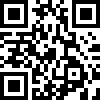https://imna.ir/x9nxt