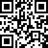 https://imna.ir/x7jrH
