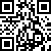 https://imna.ir/x9YNq