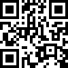 https://imna.ir/x7b5M