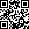 https://imna.ir/x8RBF