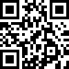 https://imna.ir/x6RKn