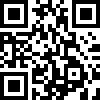 https://imna.ir/xbyG7