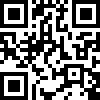 https://imna.ir/xbs4z