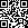 https://imna.ir/x8zBJ
