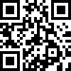 https://imna.ir/x7gtG