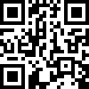 https://imna.ir/x6Ypw