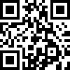 https://imna.ir/xb5m6
