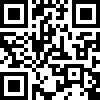 https://imna.ir/x8GBw