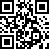 https://imna.ir/x76Km