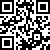 https://imna.ir/x7QTT