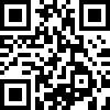 https://imna.ir/xb4YS