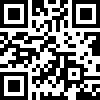 https://imna.ir/x74Y3