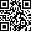 https://imna.ir/x86Gj