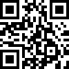 https://imna.ir/x9sR4