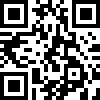 https://imna.ir/x97CJ