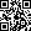 https://imna.ir/x9w56