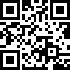 https://imna.ir/x7Fcr