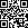 https://imna.ir/x9sgZ
