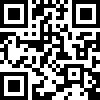 https://imna.ir/x5PhQ