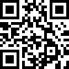 https://imna.ir/x7MRX