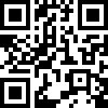 https://imna.ir/x7Qf3