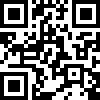 https://imna.ir/x98zz