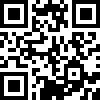 https://imna.ir/x8C4s
