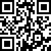 https://imna.ir/x7Crh