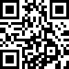 https://imna.ir/x8YRz