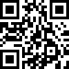 https://imna.ir/x8sRB
