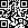 https://imna.ir/x6Sg8