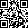 https://imna.ir/x8DQV
