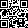 https://imna.ir/xbhrz