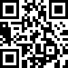 https://imna.ir/xbBK5