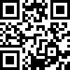 https://imna.ir/x9ZZy