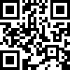 https://imna.ir/x6d8j