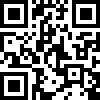https://imna.ir/x8VqP