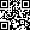https://imna.ir/x5pg3