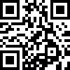 https://imna.ir/x9RVW