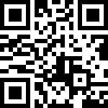https://imna.ir/xbBxc