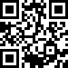 https://imna.ir/x7FGs