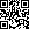 https://imna.ir/x777b