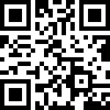 https://imna.ir/x747M