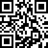 https://imna.ir/xbcNR